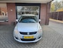 Suzuki Swift 1.2 Exclusive EASSS, CLima, Cruise, Keyless, Bluetooth, NAP!