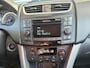 Suzuki Swift 1.2 Exclusive EASSS, CLima, Cruise, Keyless, Bluetooth, NAP!