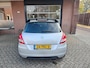 Suzuki Swift 1.2 Exclusive EASSS, CLima, Cruise, Keyless, Bluetooth, NAP!