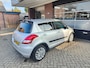 Suzuki Swift 1.2 Exclusive EASSS, CLima, Cruise, Keyless, Bluetooth, NAP!
