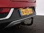 MG ZS MG EV Luxury 45 kWh | Leder | Navi | Panoramadak | Camera | Apple CarPlay | Adaptive Cruise Control |