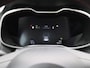 MG ZS MG EV EV Standard Range Comfort 50 kWh | Navi | Camera | Climate Control | Parkeersensoren |