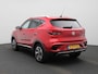 MG ZS MG EV EV Standard Range Comfort 50 kWh | Navi | Camera | Climate Control | Parkeersensoren |