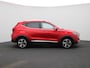 MG ZS MG EV EV Standard Range Comfort 50 kWh | Navi | Camera | Climate Control | Parkeersensoren |