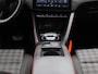 MG ZS MG EV EV Standard Range Comfort 50 kWh | Navi | Camera | Climate Control | Parkeersensoren |