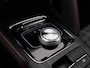 MG ZS MG EV EV Standard Range Comfort 50 kWh | Navi | Camera | Climate Control | Parkeersensoren |