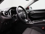 MG ZS MG EV EV Standard Range Comfort 50 kWh | Navi | Camera | Climate Control | Parkeersensoren |