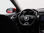 MG ZS MG EV EV Standard Range Comfort 50 kWh | Navi | Camera | Climate Control | Parkeersensoren |