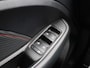 MG ZS MG EV EV Standard Range Comfort 50 kWh | Navi | Camera | Climate Control | Parkeersensoren |