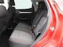 MG ZS MG EV EV Standard Range Comfort 50 kWh | Navi | Camera | Climate Control | Parkeersensoren |