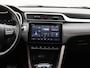 MG ZS MG EV EV Standard Range Comfort 50 kWh | Navi | Camera | Climate Control | Parkeersensoren |