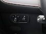 MG ZS MG EV EV Standard Range Comfort 50 kWh | Navi | Camera | Climate Control | Parkeersensoren |