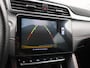 MG ZS MG EV EV Standard Range Comfort 50 kWh | Navi | Camera | Climate Control | Parkeersensoren |