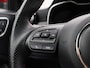 MG ZS MG EV EV Standard Range Comfort 50 kWh | Navi | Camera | Climate Control | Parkeersensoren |