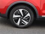 MG ZS MG EV EV Standard Range Comfort 50 kWh | Navi | Camera | Climate Control | Parkeersensoren |