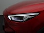MG ZS MG EV EV Standard Range Comfort 50 kWh | Navi | Camera | Climate Control | Parkeersensoren |
