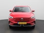 MG ZS MG EV EV Standard Range Comfort 50 kWh | Navi | Camera | Climate Control | Parkeersensoren |