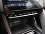 MG ZS MG EV EV Standard Range Comfort 50 kWh | Navi | Camera | Climate Control | Parkeersensoren |