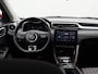 MG ZS MG EV EV Standard Range Comfort 50 kWh | Navi | Camera | Climate Control | Parkeersensoren |