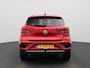 MG ZS MG EV EV Standard Range Comfort 50 kWh | Navi | Camera | Climate Control | Parkeersensoren |