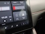 MG ZS MG EV EV Standard Range Comfort 50 kWh | Navi | Camera | Climate Control | Parkeersensoren |