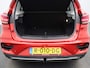 MG ZS MG EV EV Standard Range Comfort 50 kWh | Navi | Camera | Climate Control | Parkeersensoren |