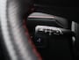 MG ZS MG EV EV Standard Range Comfort 50 kWh | Navi | Camera | Climate Control | Parkeersensoren |