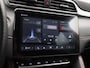 MG ZS MG EV EV Standard Range Comfort 50 kWh | Navi | Camera | Climate Control | Parkeersensoren |