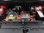 MG ZS MG EV EV Standard Range Comfort 50 kWh | Navi | Camera | Climate Control | Parkeersensoren |