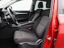 MG ZS MG EV EV Standard Range Comfort 50 kWh | Navi | Camera | Climate Control | Parkeersensoren |