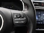 MG ZS MG EV EV Standard Range Comfort 50 kWh | Navi | Camera | Climate Control | Parkeersensoren |