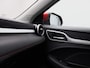 MG ZS MG EV EV Standard Range Comfort 50 kWh | Navi | Camera | Climate Control | Parkeersensoren |