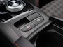MG ZS MG EV EV Standard Range Comfort 50 kWh | Navi | Camera | Climate Control | Parkeersensoren |