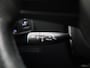 MG ZS MG EV Luxury 45 kWh | Cruise Control | Achteruitrijcamera | Dodehoekdetectie | Trekhaak | Panoramadak | Apple Carplay/ Android Auto |