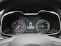 MG ZS MG EV Luxury 45 kWh | Cruise Control | Achteruitrijcamera | Dodehoekdetectie | Trekhaak | Panoramadak | Apple Carplay/ Android Auto |