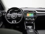 MG ZS MG EV Luxury 45 kWh | Cruise Control | Achteruitrijcamera | Dodehoekdetectie | Trekhaak | Panoramadak | Apple Carplay/ Android Auto |