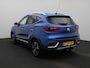 MG ZS MG EV Luxury 45 kWh | Cruise Control | Achteruitrijcamera | Dodehoekdetectie | Trekhaak | Panoramadak | Apple Carplay/ Android Auto |