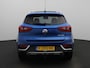 MG ZS MG EV Luxury 45 kWh | Cruise Control | Achteruitrijcamera | Dodehoekdetectie | Trekhaak | Panoramadak | Apple Carplay/ Android Auto |