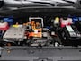 MG ZS MG EV Luxury 45 kWh | Cruise Control | Achteruitrijcamera | Dodehoekdetectie | Trekhaak | Panoramadak | Apple Carplay/ Android Auto |