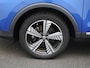 MG ZS MG EV Luxury 45 kWh | Cruise Control | Achteruitrijcamera | Dodehoekdetectie | Trekhaak | Panoramadak | Apple Carplay/ Android Auto |