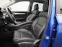 MG ZS MG EV Luxury 45 kWh | Cruise Control | Achteruitrijcamera | Dodehoekdetectie | Trekhaak | Panoramadak | Apple Carplay/ Android Auto |