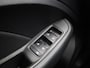 MG ZS MG EV Luxury 45 kWh | Cruise Control | Achteruitrijcamera | Dodehoekdetectie | Trekhaak | Panoramadak | Apple Carplay/ Android Auto |