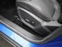 MG ZS MG EV Luxury 45 kWh | Cruise Control | Achteruitrijcamera | Dodehoekdetectie | Trekhaak | Panoramadak | Apple Carplay/ Android Auto |