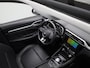 MG ZS MG EV Luxury 45 kWh | Cruise Control | Achteruitrijcamera | Dodehoekdetectie | Trekhaak | Panoramadak | Apple Carplay/ Android Auto |