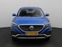 MG ZS MG EV Luxury 45 kWh | Cruise Control | Achteruitrijcamera | Dodehoekdetectie | Trekhaak | Panoramadak | Apple Carplay/ Android Auto |
