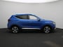 MG ZS MG EV Luxury 45 kWh | Cruise Control | Achteruitrijcamera | Dodehoekdetectie | Trekhaak | Panoramadak | Apple Carplay/ Android Auto |