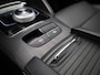 MG ZS MG EV Luxury 45 kWh | Cruise Control | Achteruitrijcamera | Dodehoekdetectie | Trekhaak | Panoramadak | Apple Carplay/ Android Auto |