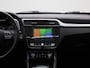 MG ZS MG EV Luxury 45 kWh | Cruise Control | Achteruitrijcamera | Dodehoekdetectie | Trekhaak | Panoramadak | Apple Carplay/ Android Auto |