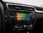 MG ZS MG EV Luxury 45 kWh | Cruise Control | Achteruitrijcamera | Dodehoekdetectie | Trekhaak | Panoramadak | Apple Carplay/ Android Auto |