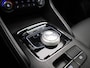 MG ZS MG EV Luxury 45 kWh | Cruise Control | Achteruitrijcamera | Dodehoekdetectie | Trekhaak | Panoramadak | Apple Carplay/ Android Auto |
